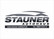 Logo Autohaus Stauner GmbH
